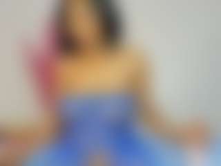 Live cam show with veshy7 - Big Ass Teen (18+) on Pornisteam.com