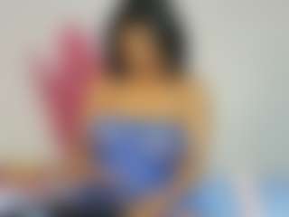 veshy7's Live Sex Cam Show