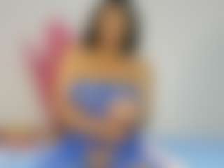 veshy7's Live Sex Cam Show