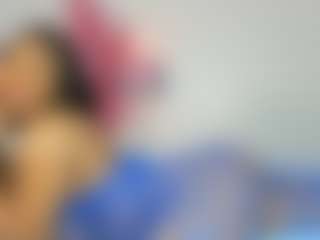 Live cam show with veshy7 - Teen (18+) on Fit Hotties