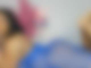 veshy7's Live Sex Cam Show