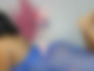 veshy7's Live Sex Cam Show