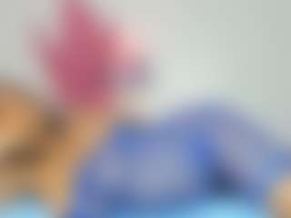 veshy7's Live Sex Cam Show