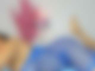 veshy7's Live Sex Cam Show