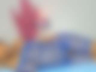 veshy7's Live Sex Cam Show