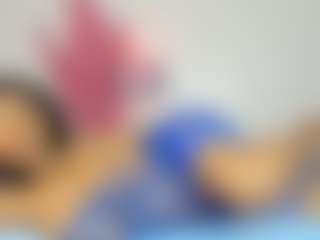 veshy7's Live Sex Cam Show