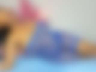 veshy7's Live Sex Cam Show