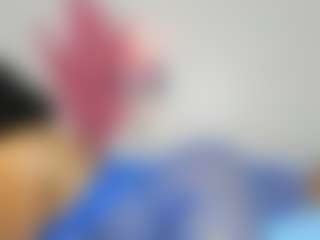 veshy7's Live Sex Cam Show