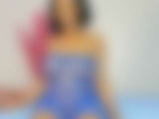 veshy7's Live Sex Cam Show