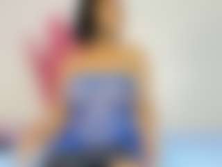 Live cam show with veshy7 - Striptease Teen (18+) on studioflirtlive.com