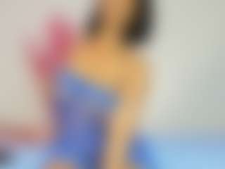Live cam show with veshy7 - Striptease Teen (18+) on Livezox