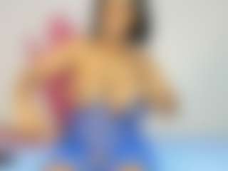 Live cam show with veshy7 - Striptease Teen (18+) on Big Tits