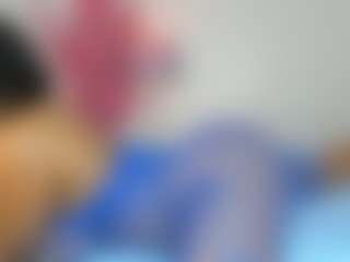 veshy7's Live Sex Cam Show