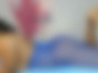 veshy7's Live Sex Cam Show