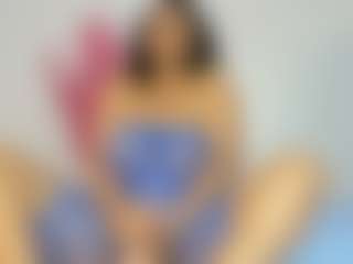 veshy7's Live Sex Cam Show