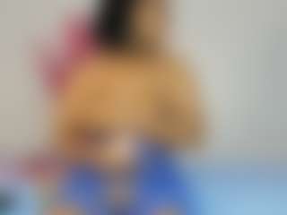 veshy7's Live Sex Cam Show