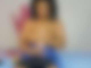 veshy7's Live Sex Cam Show