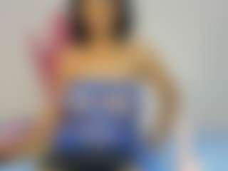 veshy7's Live Sex Cam Show