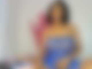 veshy7's Live Sex Cam Show