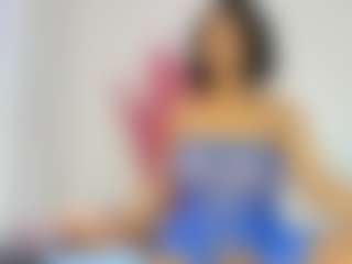 veshy7's Live Sex Cam Show