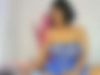 veshy7's Live Sex Cam Show