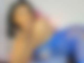 Live cam show with veshy7 - BBW on CamwithHer