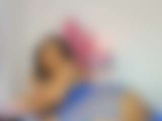 veshy7's Live Sex Cam Show