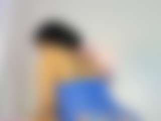 veshy7's Live Sex Cam Show