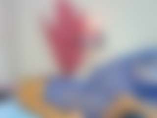Live cam show with veshy7 - Teen (18+) on Cam Slut