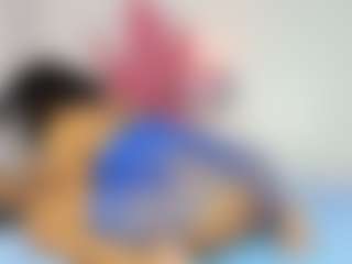 veshy7's Live Sex Cam Show