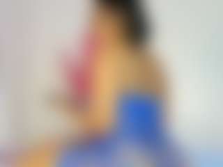 veshy7's Live Sex Cam Show
