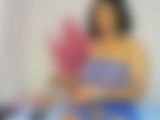 veshy7's Live Sex Cam Show