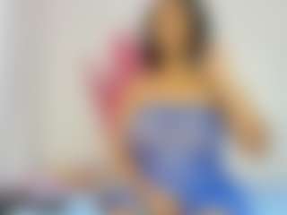 veshy7's Live Sex Cam Show