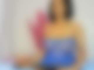 Live cam show with veshy7 - Big Tits Brown Hair on nudelive.tv