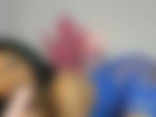 Live cam show with veshy7 - BBW on Cam Slut