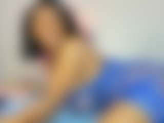 veshy7's Live Sex Cam Show