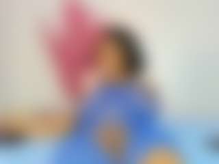 Veshy7