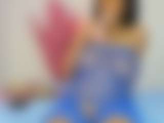 veshy7's Live Sex Cam Show