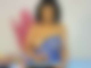 veshy7's Live Sex Cam Show