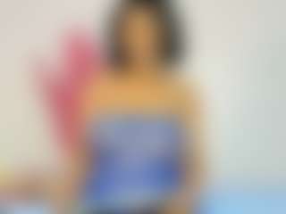 veshy7's Live Sex Cam Show