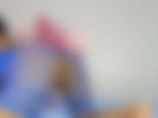 veshy7's Live Sex Cam Show
