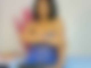 veshy7's Live Sex Cam Show