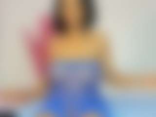 veshy7's Live Sex Cam Show