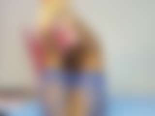 veshy7's Live Sex Cam Show