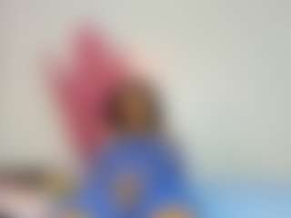 veshy7's Live Sex Cam Show