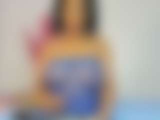 veshy7's Live Sex Cam Show