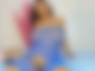 veshy7's Live Sex Cam Show