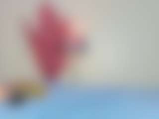 veshy7's Live Sex Cam Show