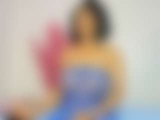 veshy7's Live Sex Cam Show