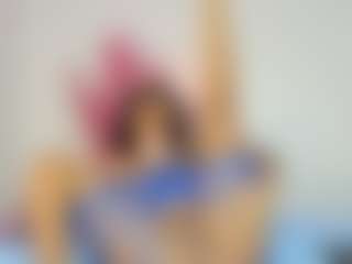 veshy7's Live Sex Cam Show
